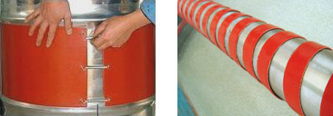 �����z늟Ꭷ���b�D